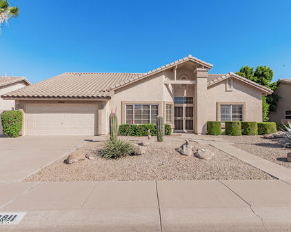 8811 W Rosemonte Drive, Peoria
