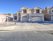 12905 W Crocus Drive, El Mirage image
