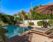 3323 N 28th Street, Phoenix image