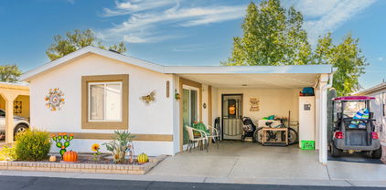 1791 E Augusta Avenue, Chandler
