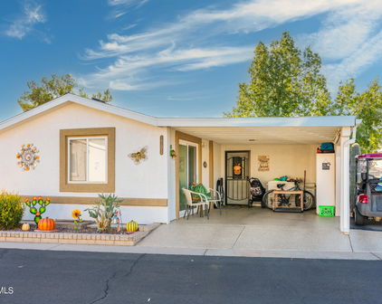 1791 E Augusta Avenue, Chandler