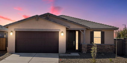 16081 W Desert Spoon Drive, Surprise