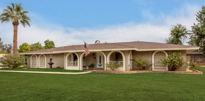 521 N 159th Place, Gilbert