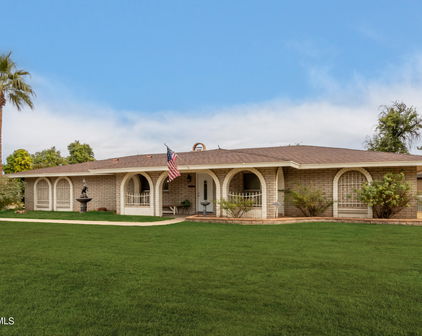 521 N 159th Place, Gilbert