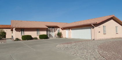 11102 W Caron Court, Sun City