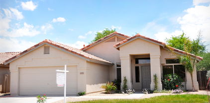 10759 W Louise Drive, Sun City