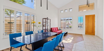 29601 N 48th Place, Cave Creek