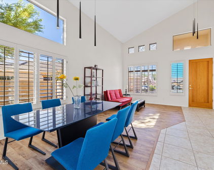 29601 N 48th Place, Cave Creek