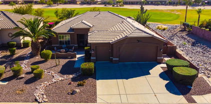 3789 E Peach Tree Drive, Chandler
