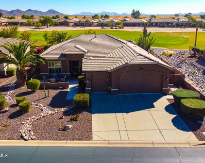 3789 E Peach Tree Drive, Chandler
