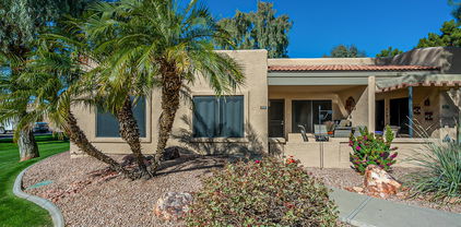 14300 W Bell Road Unit 136, Surprise