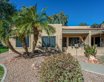 14300 W Bell Road Unit 136, Surprise