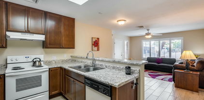 14300 W Bell Road Unit 501, Surprise