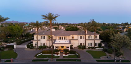 7630 E Vaquero Drive, Scottsdale