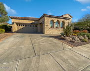 12446 W Bajada Road, Peoria image