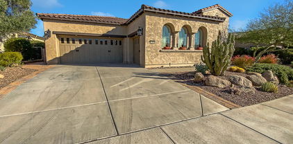 12446 W Bajada Road, Peoria