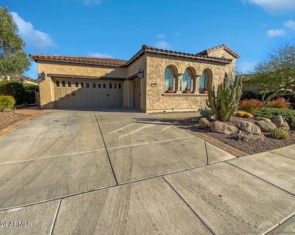 12446 W Bajada Road, Peoria