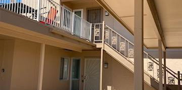 19838 N Star Ridge Drive, Sun City West