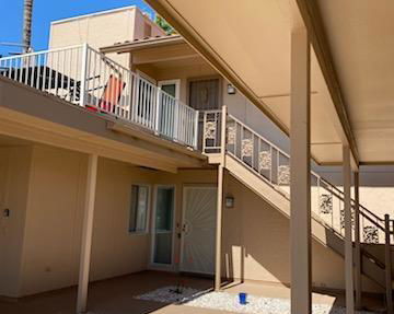 19838 N Star Ridge Drive, Sun City West
