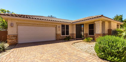 13722 W Cypress Street, Goodyear