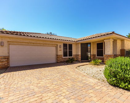 13722 W Cypress Street, Goodyear
