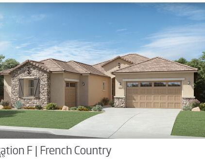 9314 S 40th Drive, Laveen