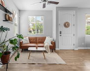 2941 N Evergreen Street, Buckeye image