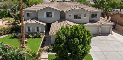 1975 E Tonto Drive, Chandler