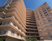 2201 N Central Avenue Unit 5B, Phoenix image