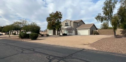 18916 W Indianola Avenue, Litchfield Park