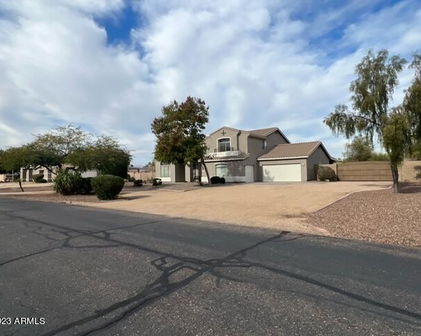 18916 W Indianola Avenue, Litchfield Park