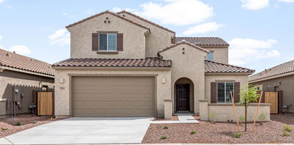 17815 W Getty Drive, Goodyear