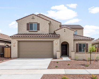 17815 W Getty Drive, Goodyear