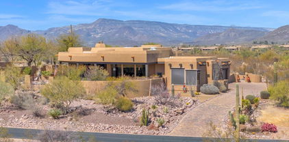 8154 E Tecolote Circle, Scottsdale