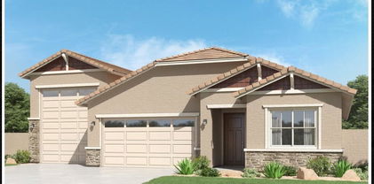 24960 N 176th Drive, Surprise