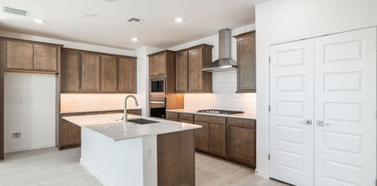 7444 W Buckhorn Trail, Peoria