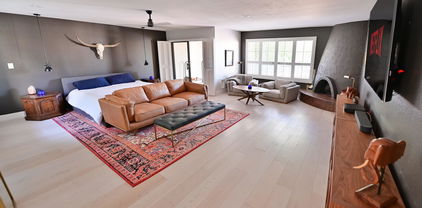 77 E Missouri Avenue Unit 23, Phoenix