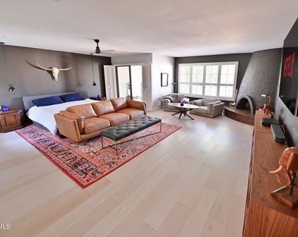 77 E Missouri Avenue Unit 23, Phoenix
