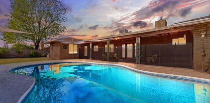 719 E Erie Drive, Tempe