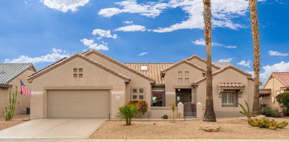 17346 N Escalante Lane, Surprise