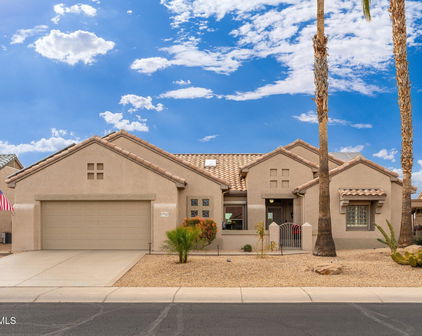 17346 N Escalante Lane, Surprise