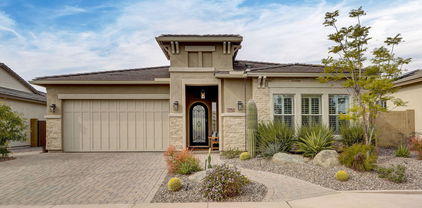 31156 N 122nd Lane, Peoria