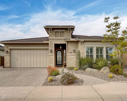 31156 N 122nd Lane, Peoria