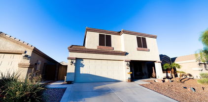 11808 W Dos Rios Drive, Sun City