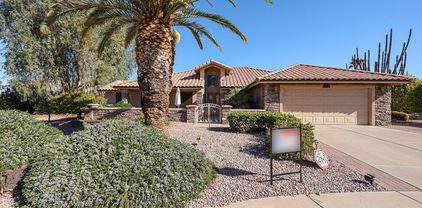 2747 Leisure World --, Mesa