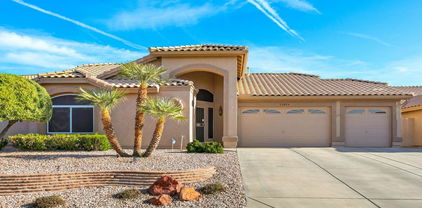 19869 N 86th Avenue, Peoria