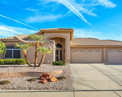 19869 N 86th Avenue, Peoria