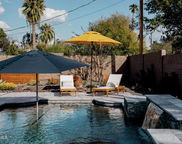 5541 E Cheery Lynn Road, Phoenix image
