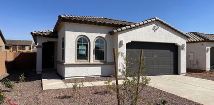 4354 E Samkay Lane, San Tan Valley