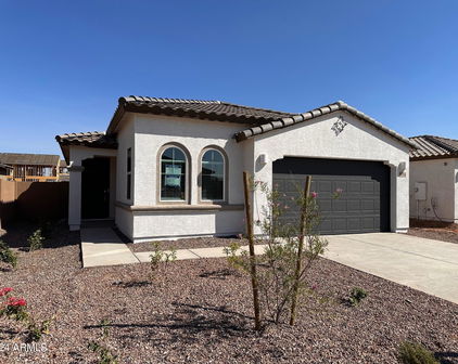 4354 E Samkay Lane, San Tan Valley